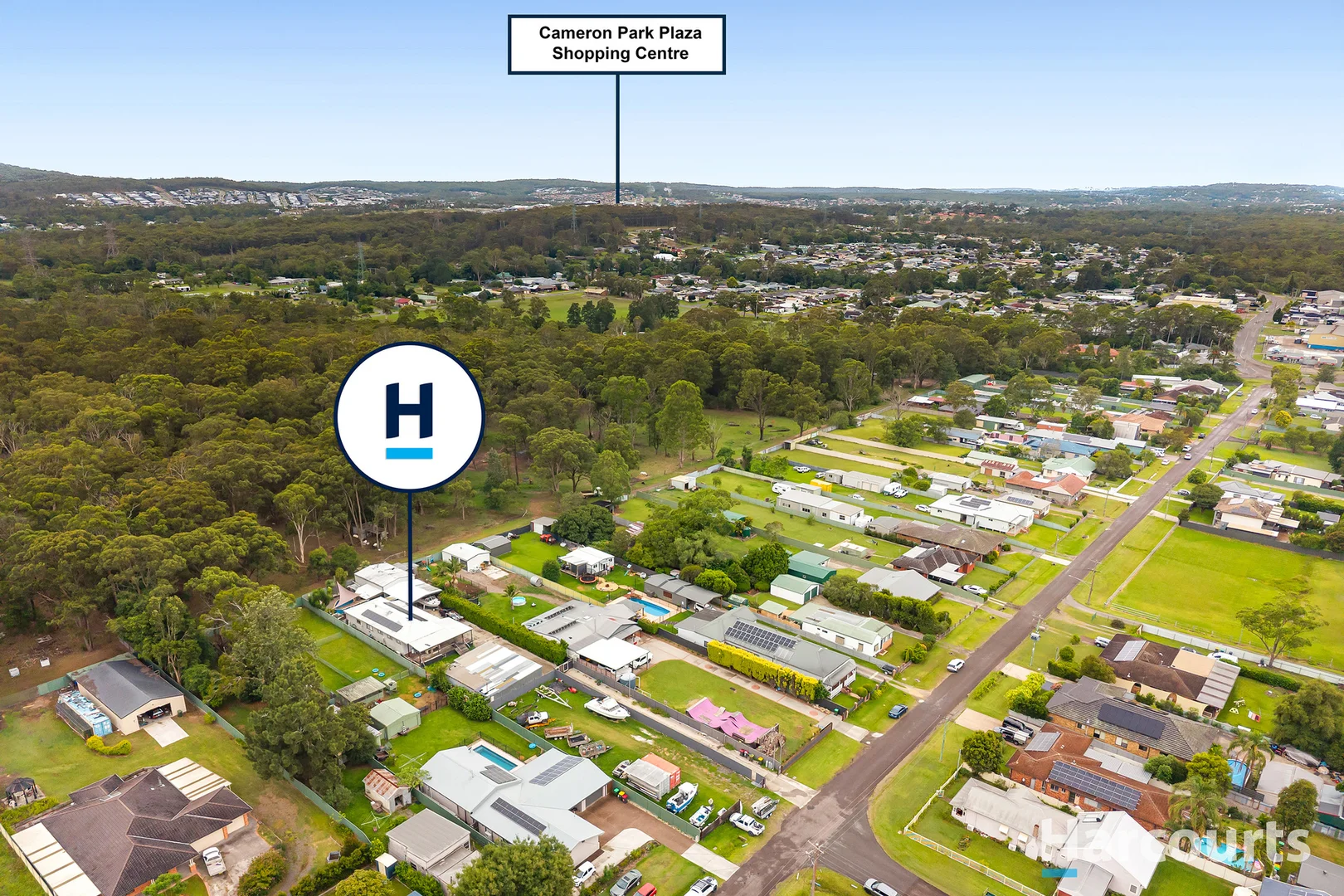 Additional image 23 of 42 Charlton Street, Barnsley NSW 2278