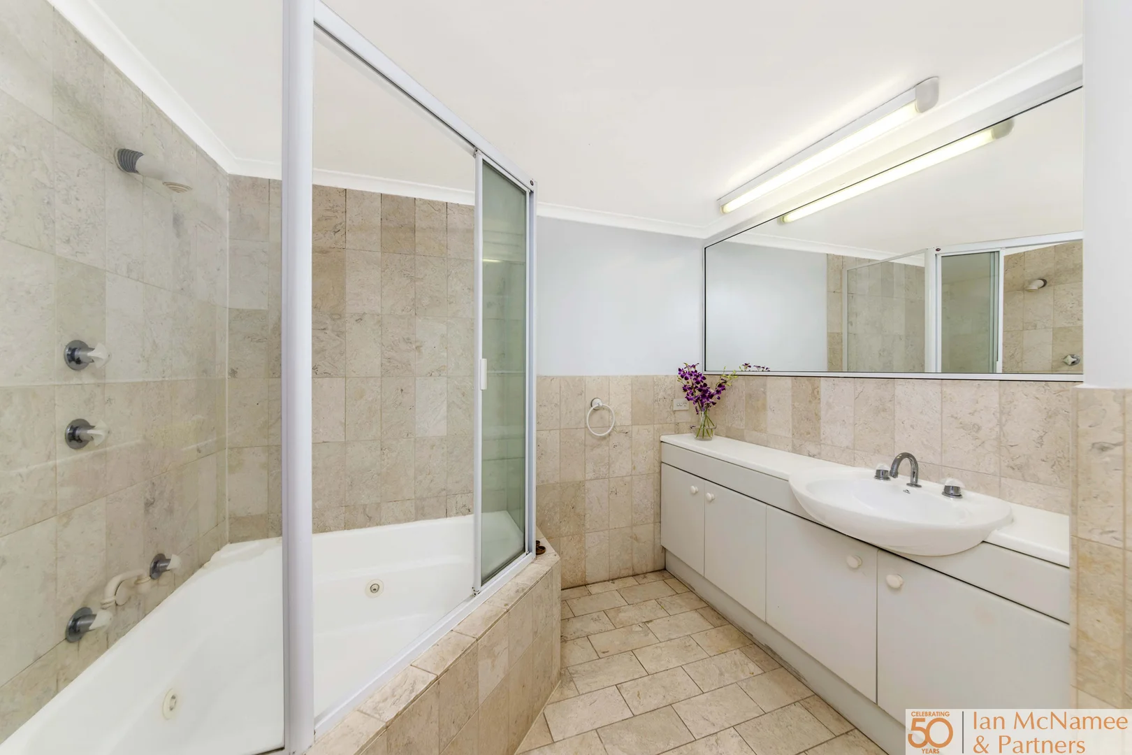 Additional image 10 of 39/2 Currie Crescent, Griffith ACT 2603