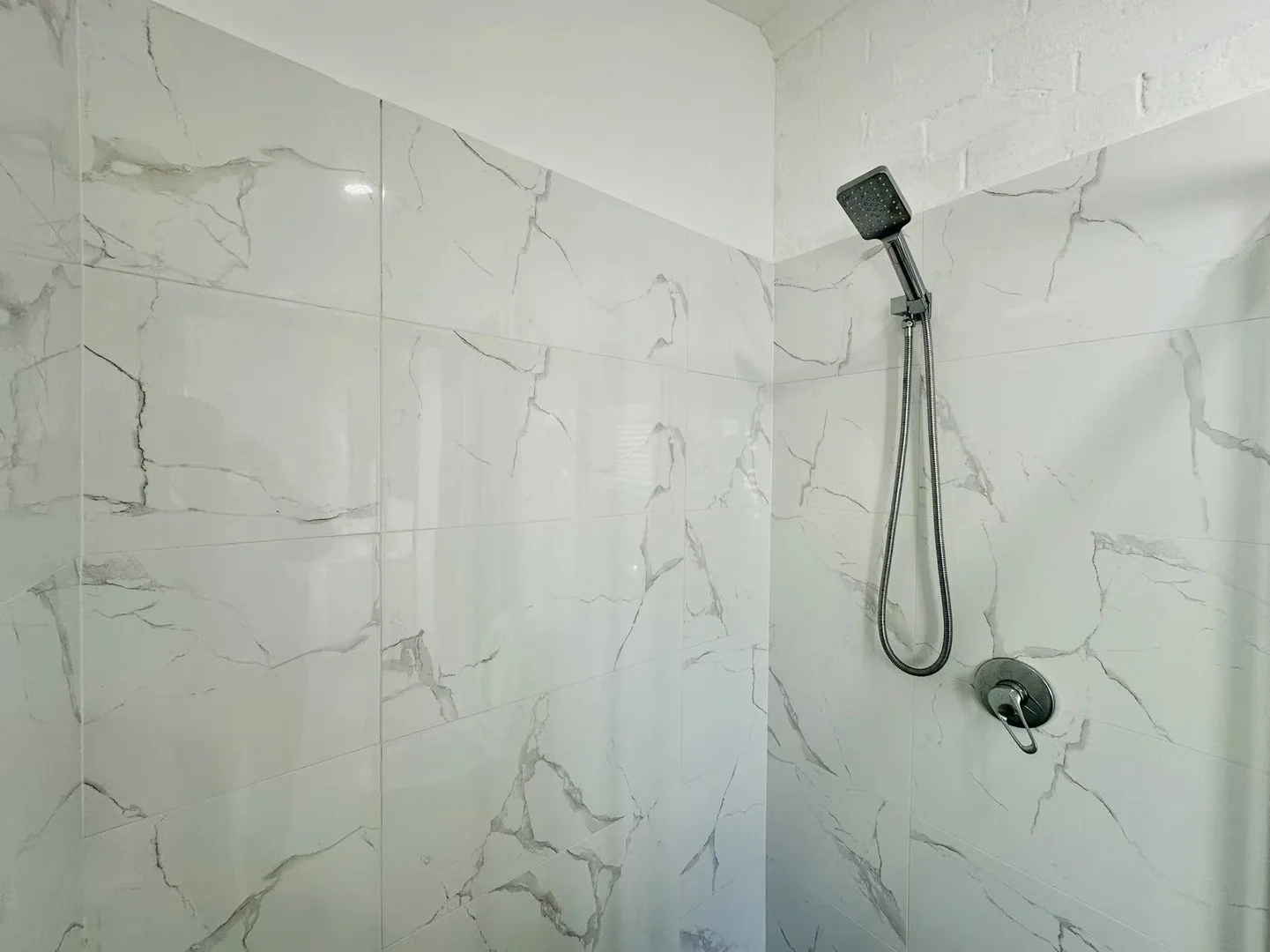 Additional image 11 of 16 Queen Street, Granville NSW 2142