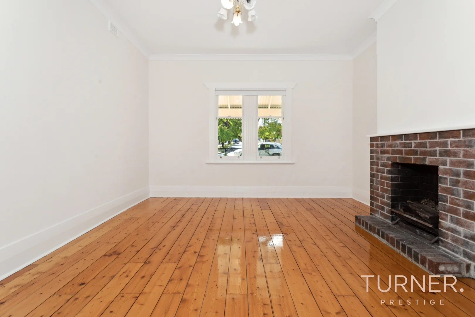 Additional image 3 of 91 Allinga Avenue, Glenunga SA 5064