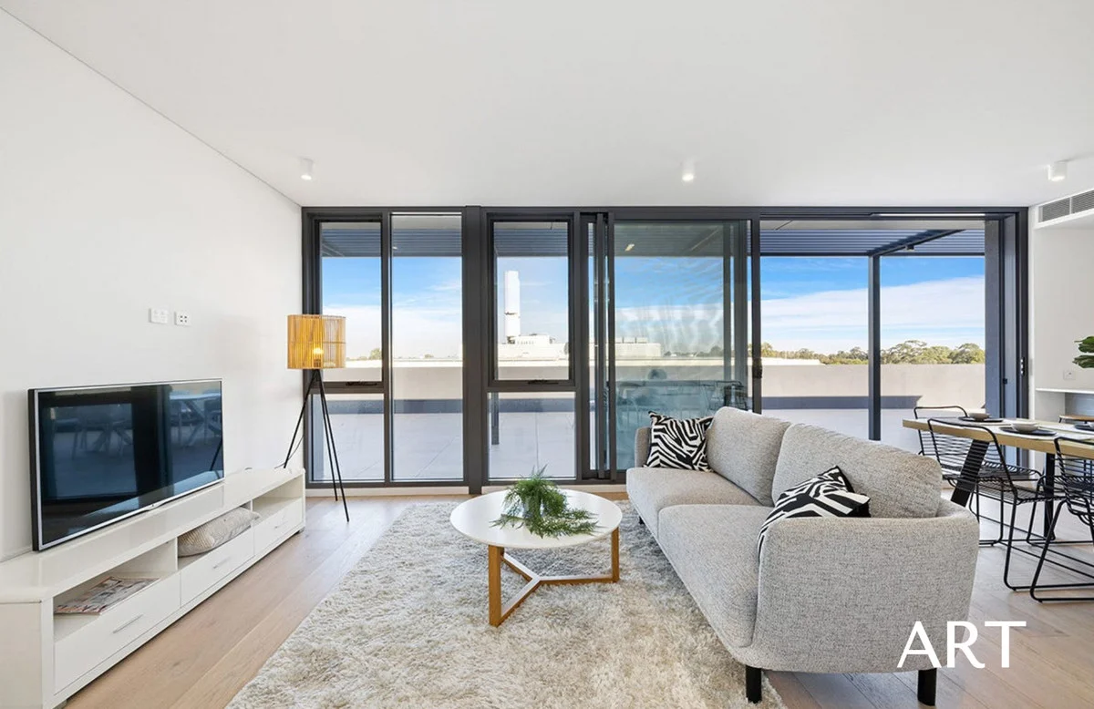 Additional image 10 of 302/9 Bradshaw Crescent, Manning WA 6152