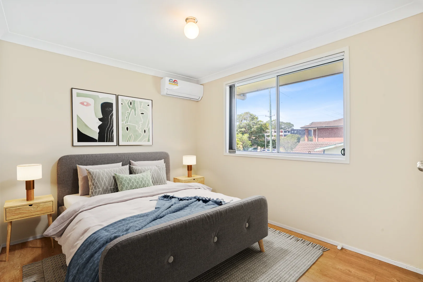 Additional image 8 of 1/32 Reynolds Street, Toongabbie NSW 2146