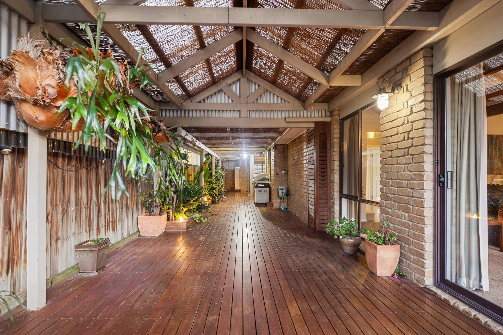 Additional image 19 of 5 Birrell Court, Altona Meadows VIC 3028