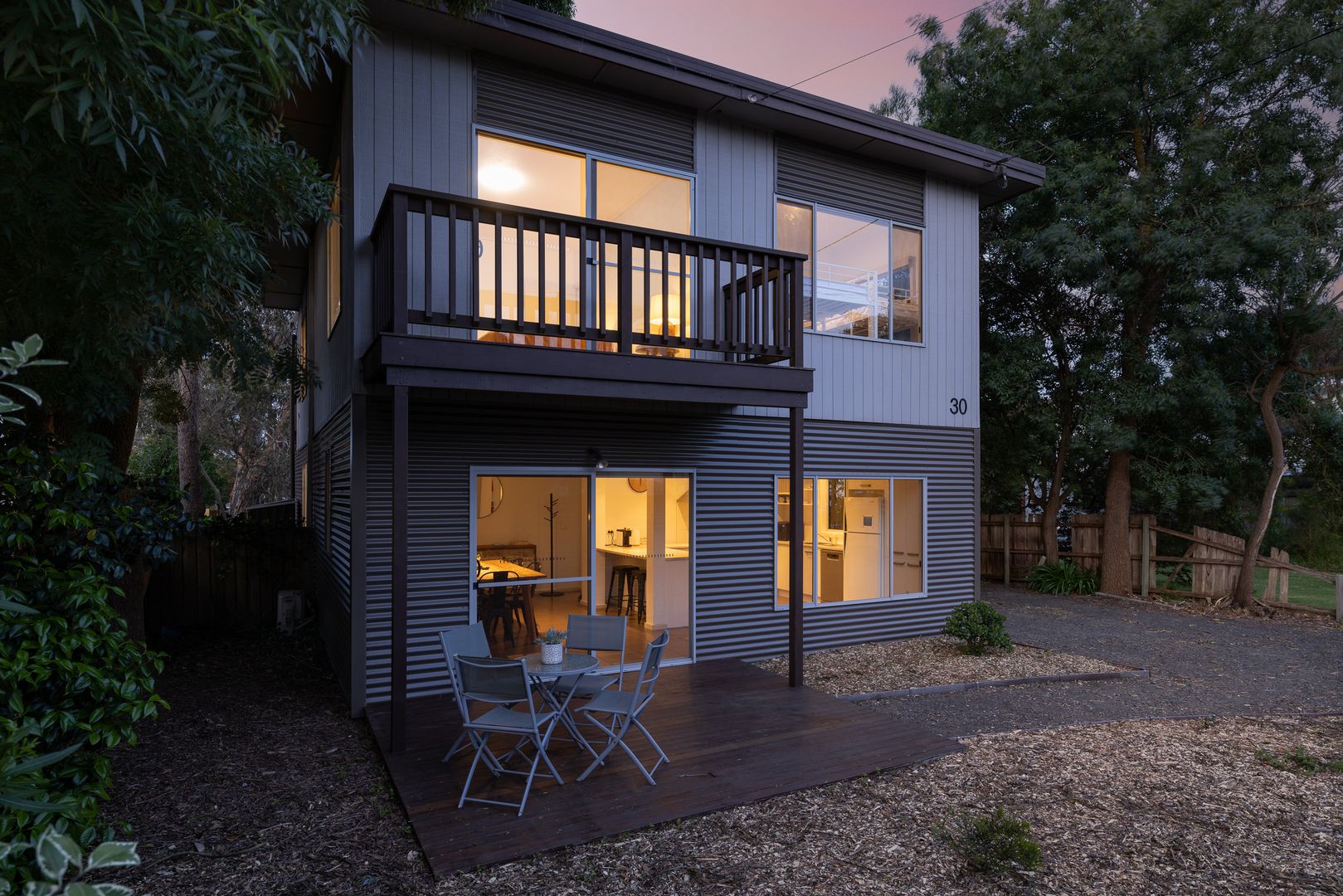 30 Koala Street, Cowes VIC 3922, Image 1