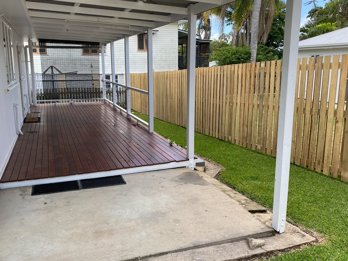 Additional image 13 of 20A Winchelsea Street, Pialba QLD 4655