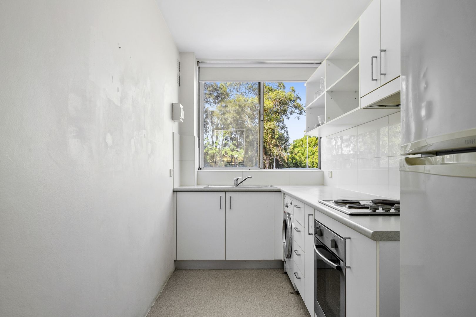 6/688 Victoria Road, Ryde NSW 2112, Image 2