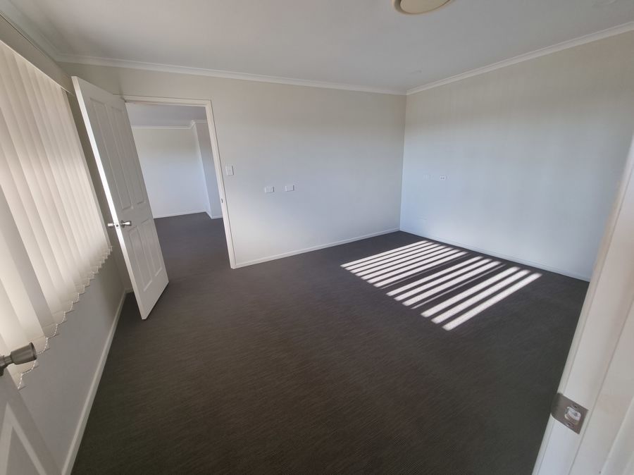 1st Floor 37 Brisbane Street, Mackay QLD 4740 Apartment For Rent Domain