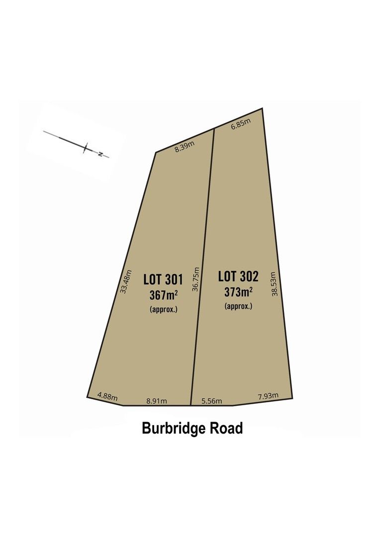 603 Burbridge Road, West Beach SA 5024, Image 0
