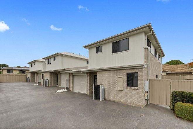 Picture of 23 Buckingham Street West, STRATHPINE QLD 4500