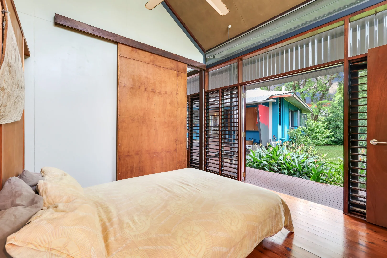 Additional image 13 of 4 Frangipanni Street, Nightcliff NT 0810