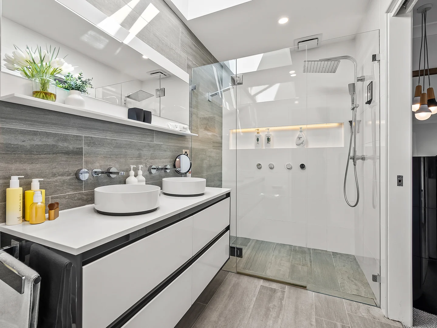 Additional image 7 of 26 Hickson Circuit, Harrington Park NSW 2567