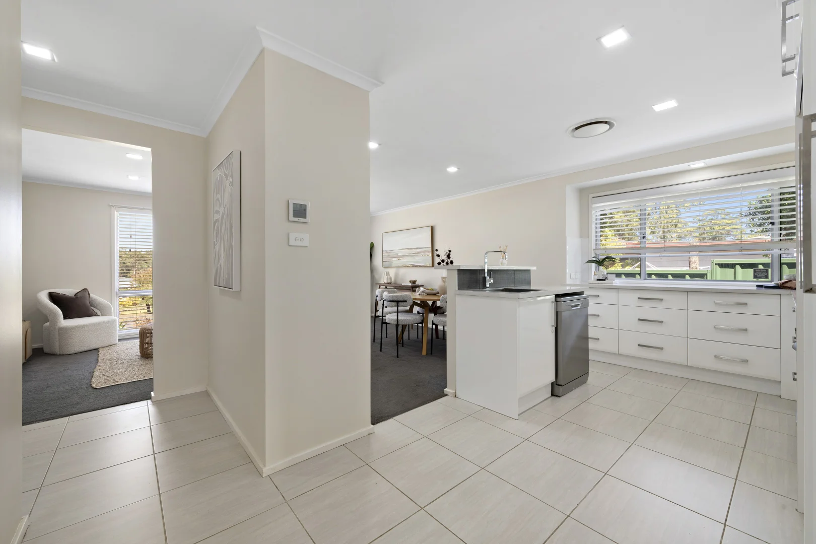 Additional image 5 of 2 Batman Close, Thornton NSW 2322