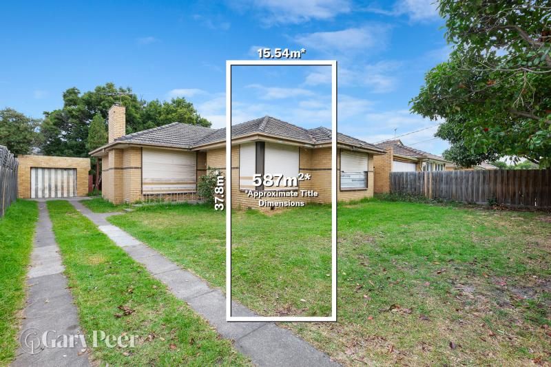 788 Centre Road, Bentleigh East VIC 3165