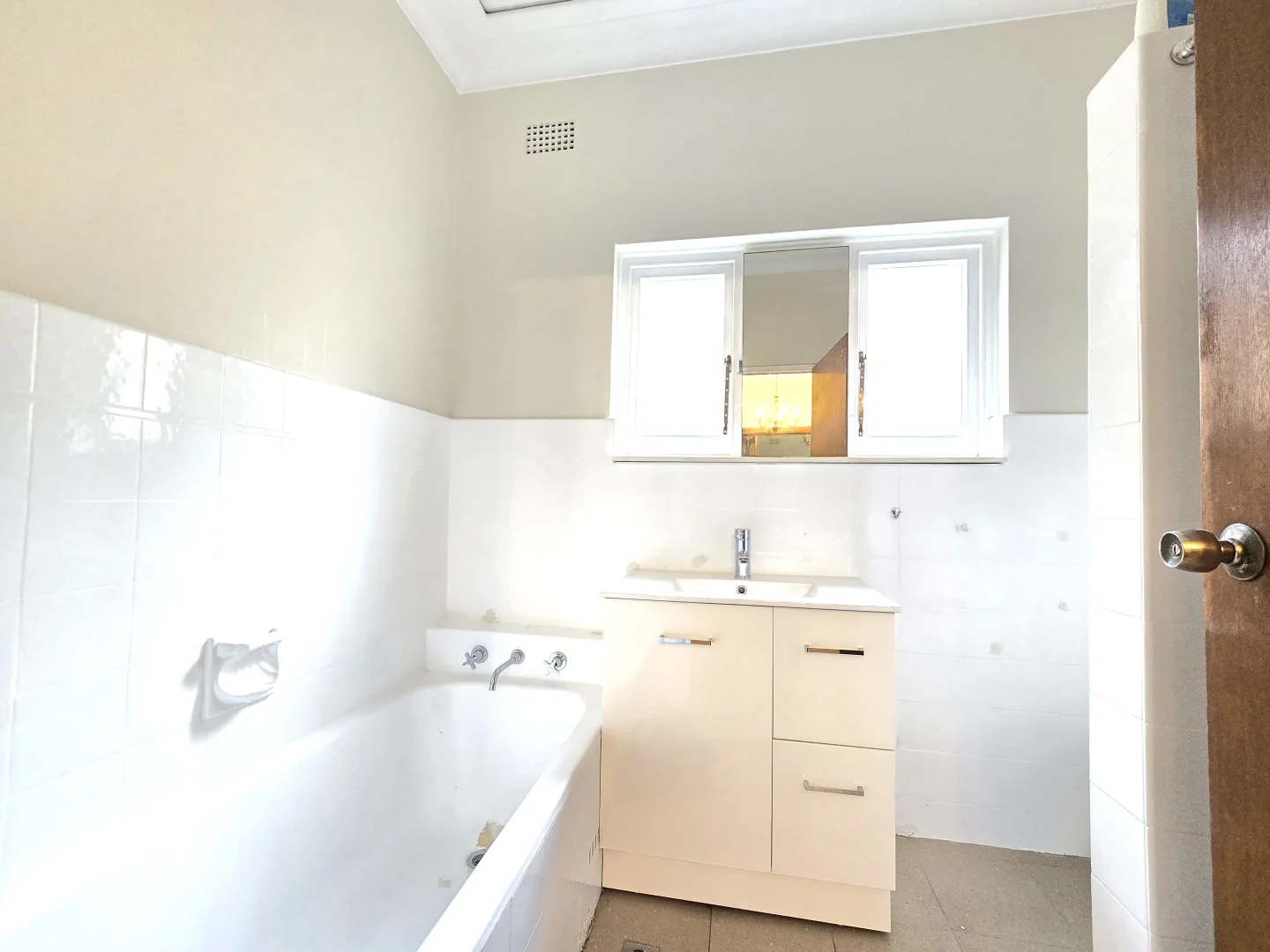 Additional image 11 of 16 Mathewson Street, Eastgardens NSW 2036