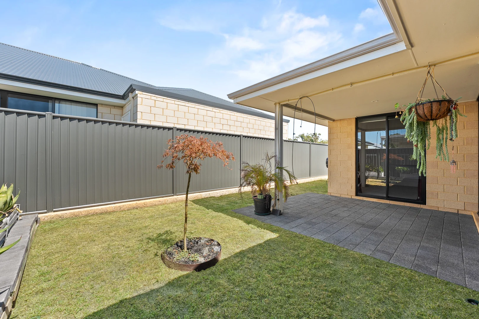 Additional image 26 of Baldivis WA 6171