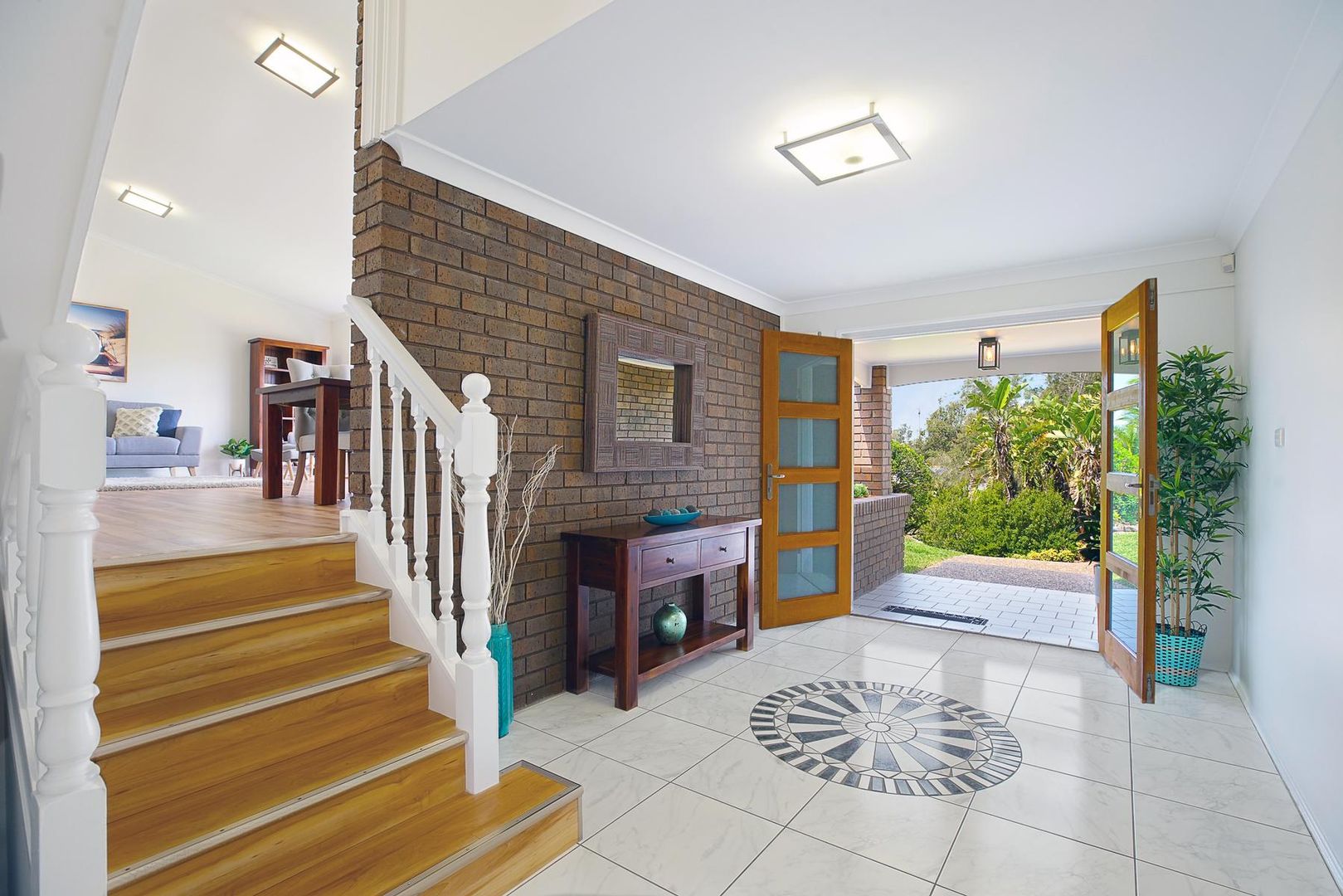 7 Owens Place, Cranebrook NSW 2749, Image 2