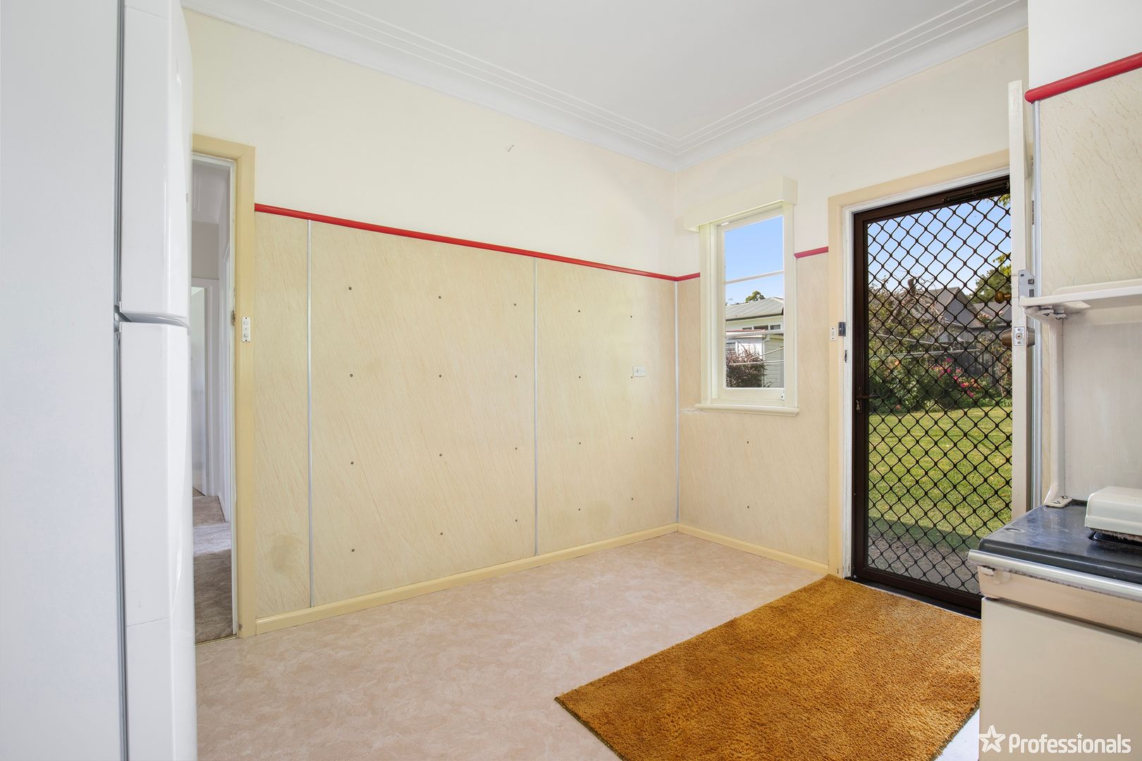 172 Mossman Street, Armidale NSW 2350, Image 2