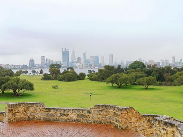 2 bedrooms Apartment / Unit / Flat in 10/181 Mill Point Road SOUTH PERTH WA, 6151