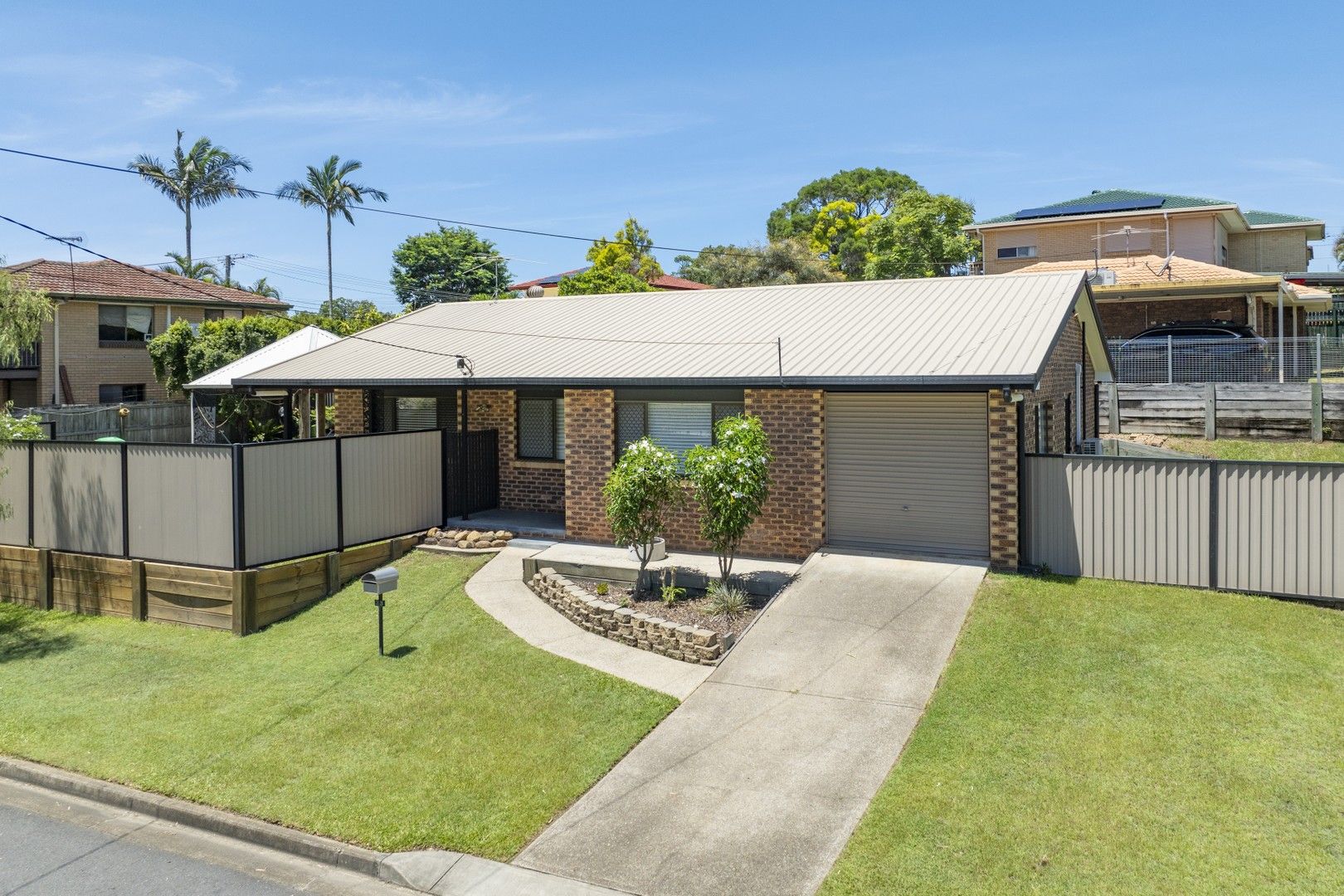 33 Brewer Street, Capalaba QLD 4157, Image 0