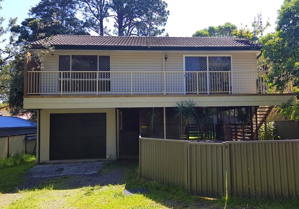 86 Manoa Road, Halekulani NSW 2262