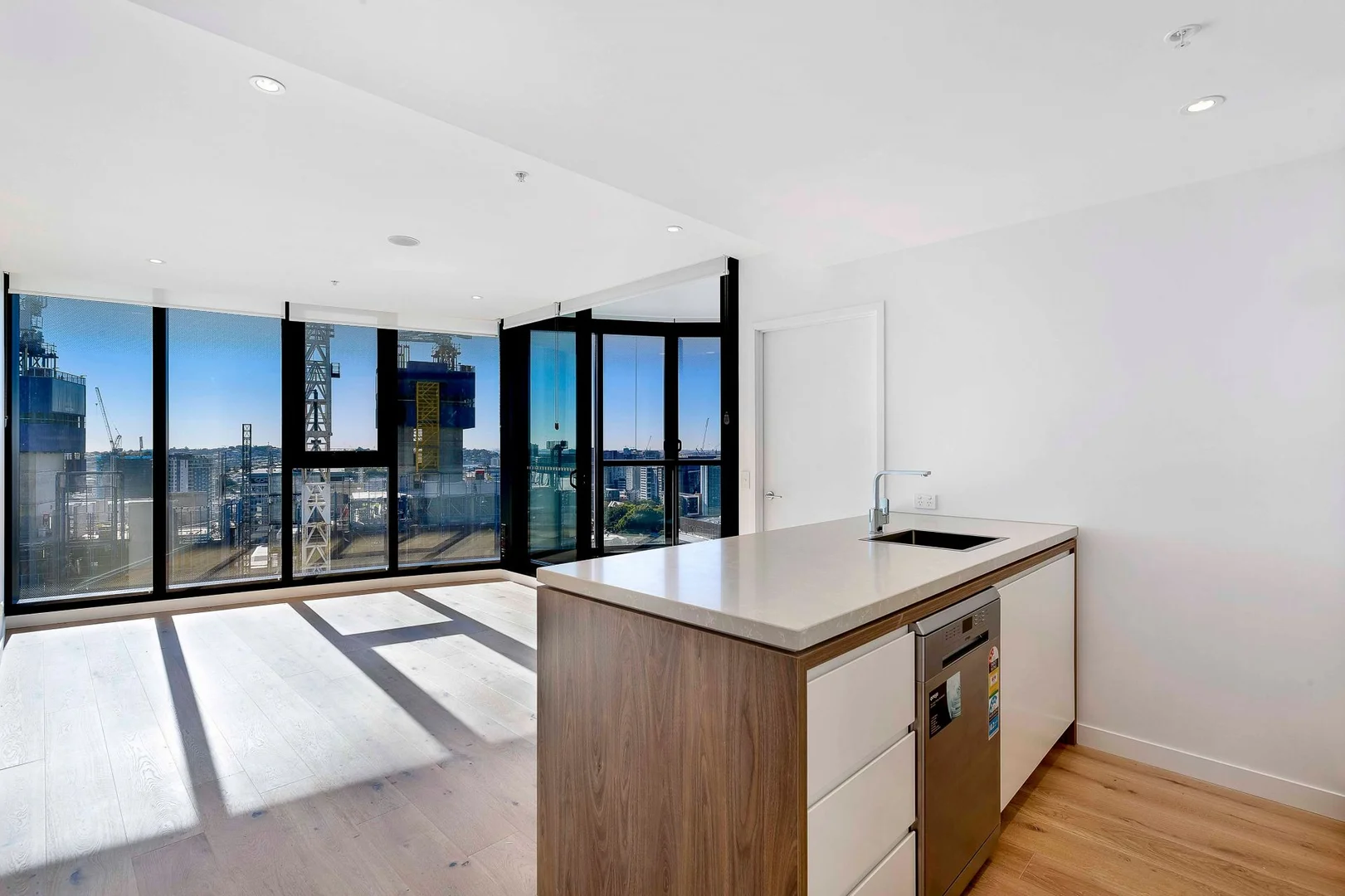 Additional image 19 of 2202/191 Brunswick St, Fortitude Valley QLD 4006