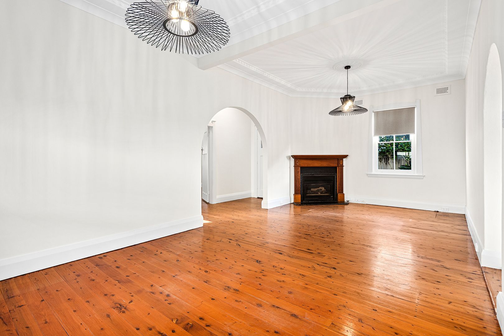 14a Alice Street, Sans Souci NSW 2219, Image 1