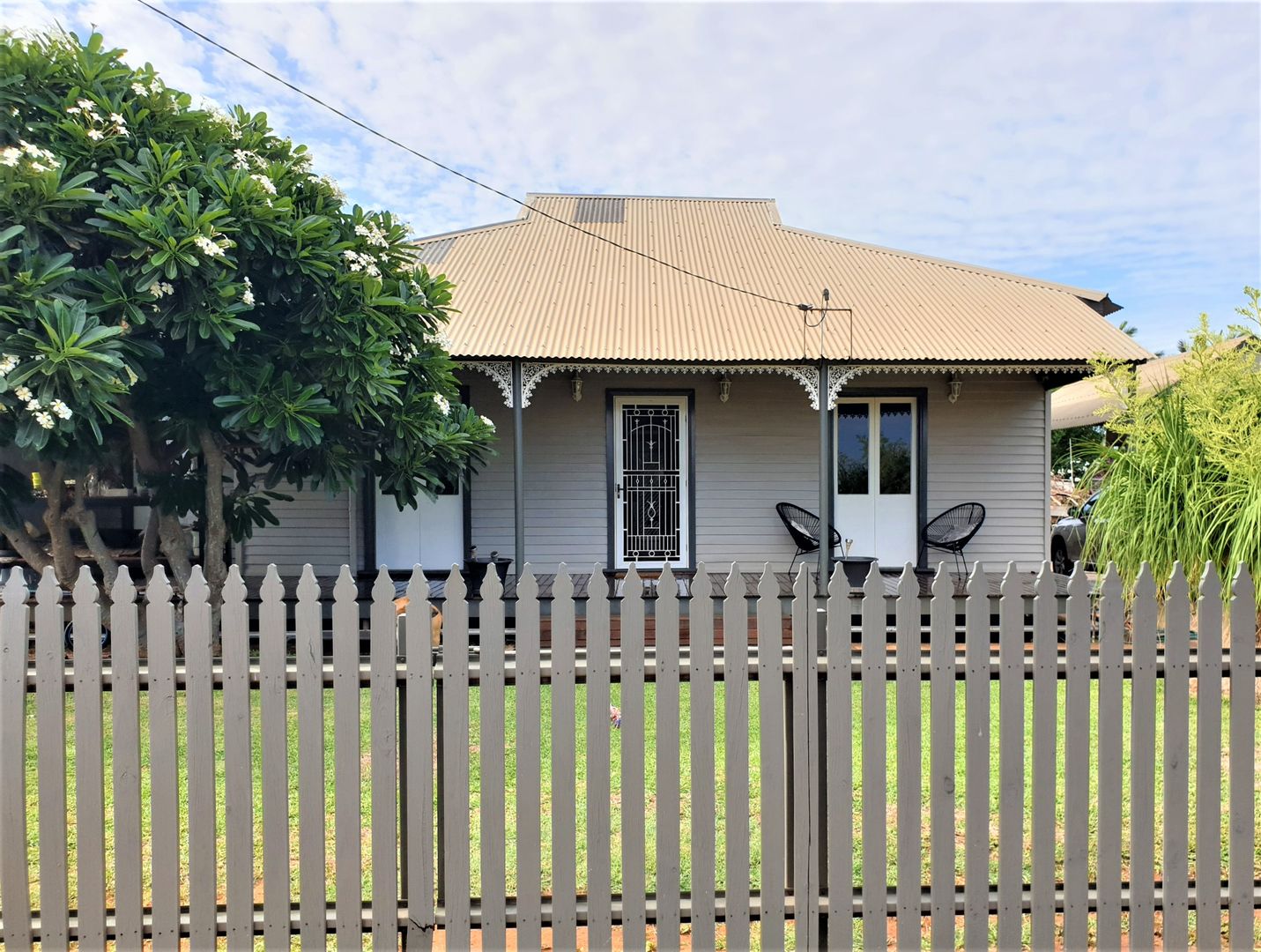 52 Shallcross Street, East Carnarvon WA 6701, Image 1