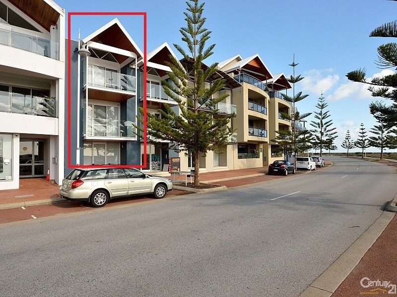 47a Breakwater Parade, Mandurah WA 6210, Image 1