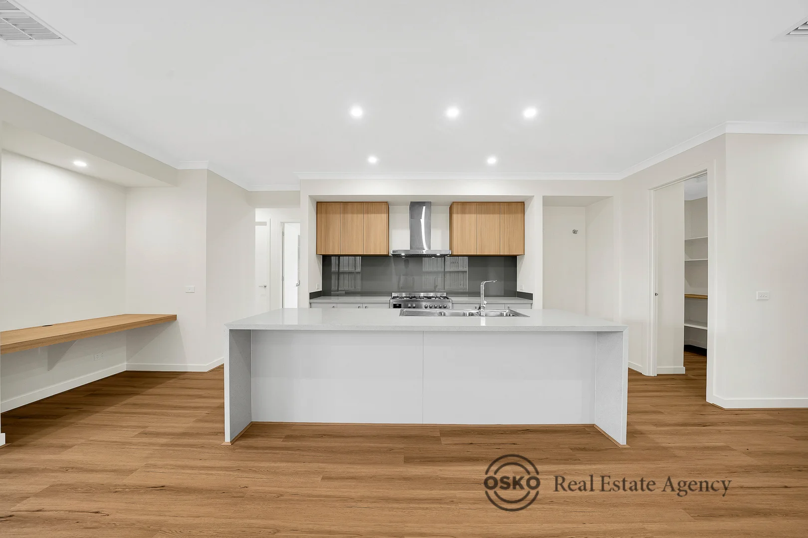 Additional image 8 of 31 Westdahl Street, Truganina VIC 3029