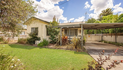 Picture of 232 Lowry Street, NORTH ALBURY NSW 2640