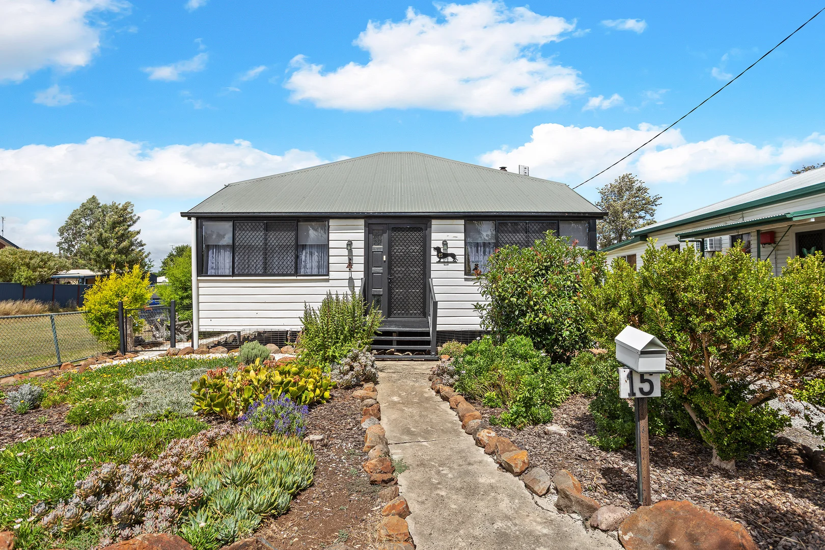 Additional image 17 of 15 Donely Street, Oakey QLD 4401