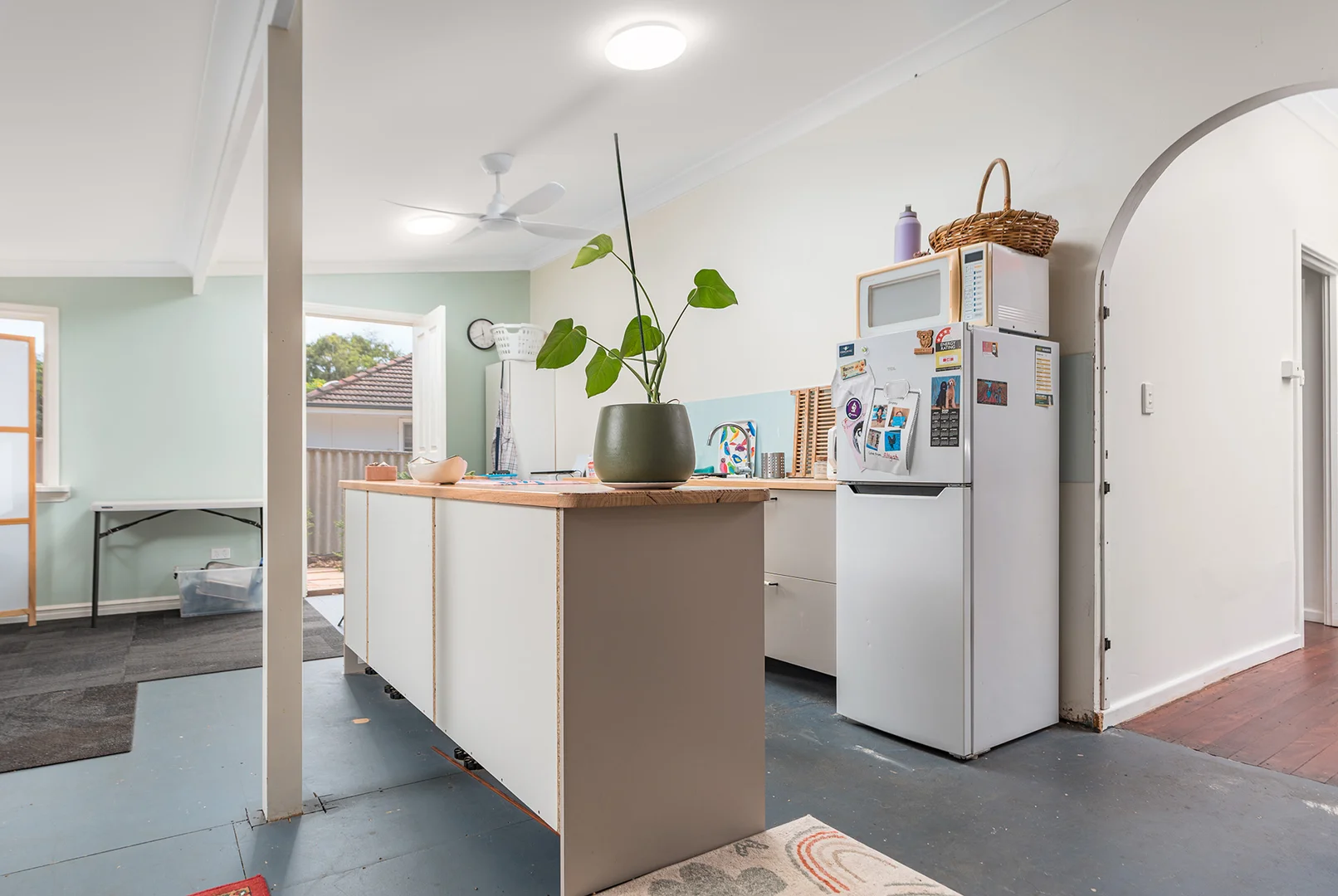 Additional image 9 of 16 Compton Street, Rangeway WA 6530