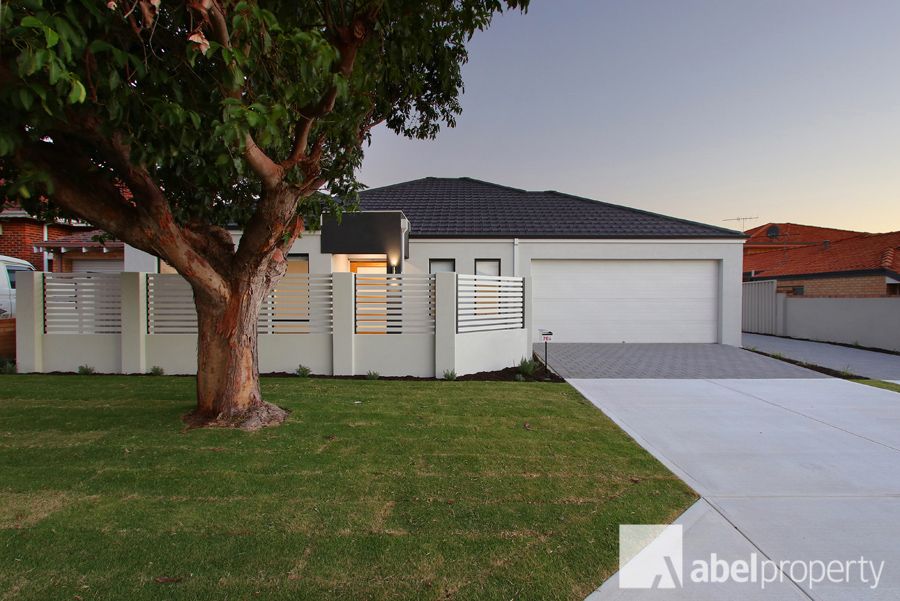 A/78 Eldorado Street, Tuart Hill WA 6060, Image 1