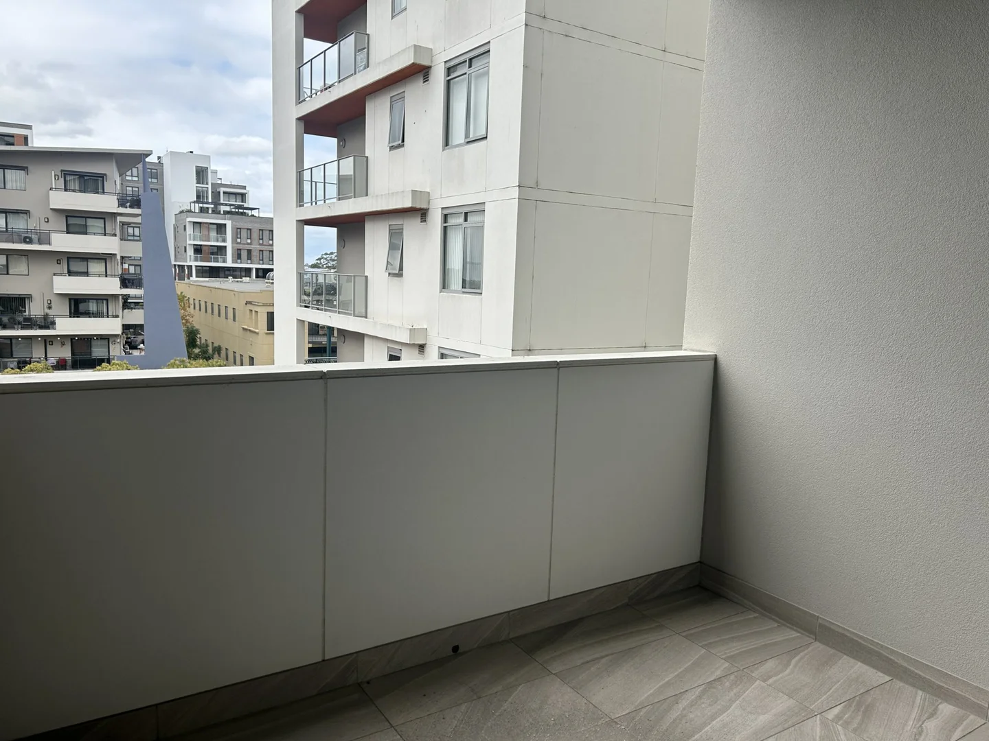 Additional image 8 of 301/2 Lachlan Street, Warwick Farm NSW 2170