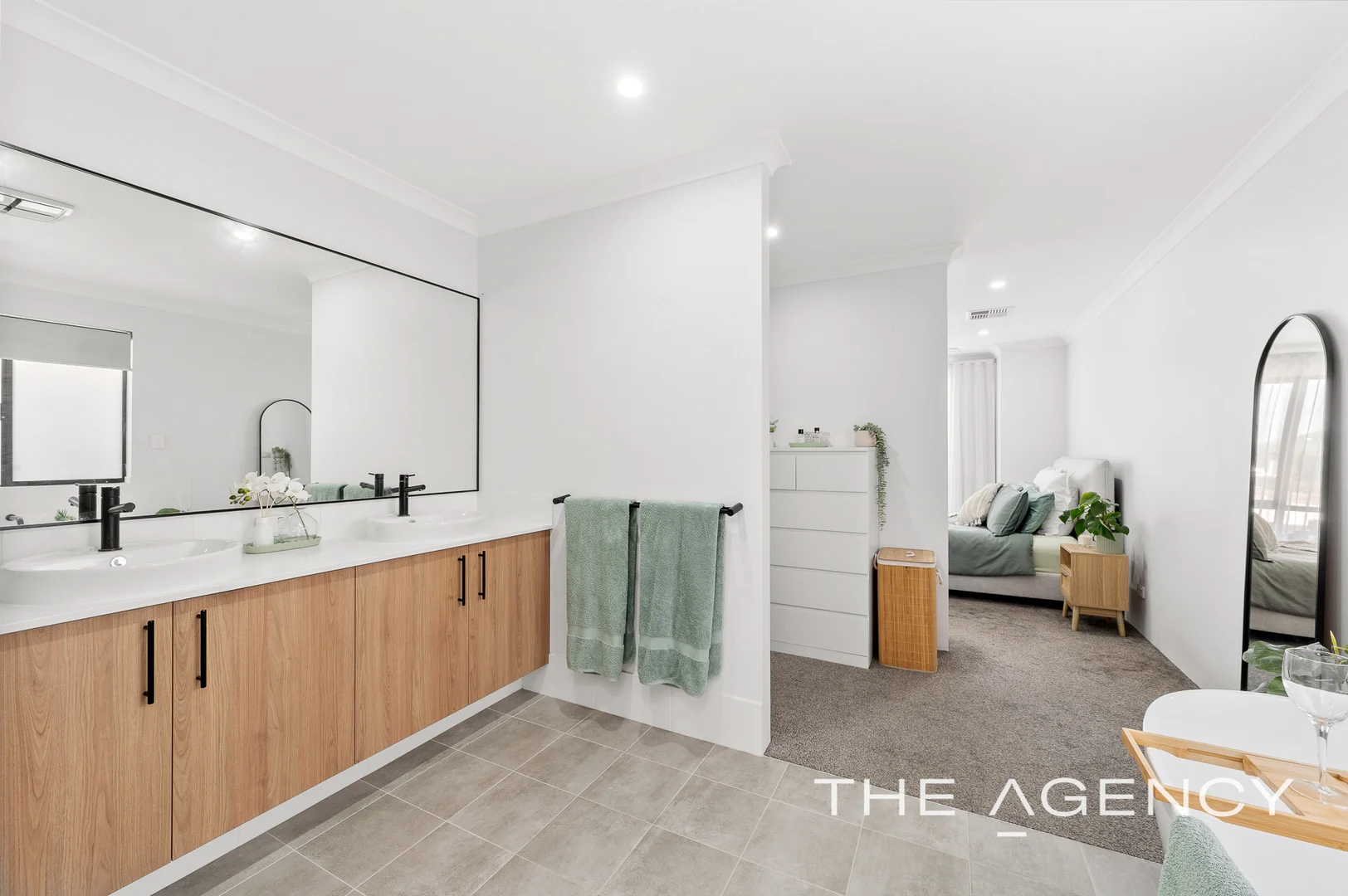 Additional image 21 of 53 Coachwood Avenue, Treeby WA 6164