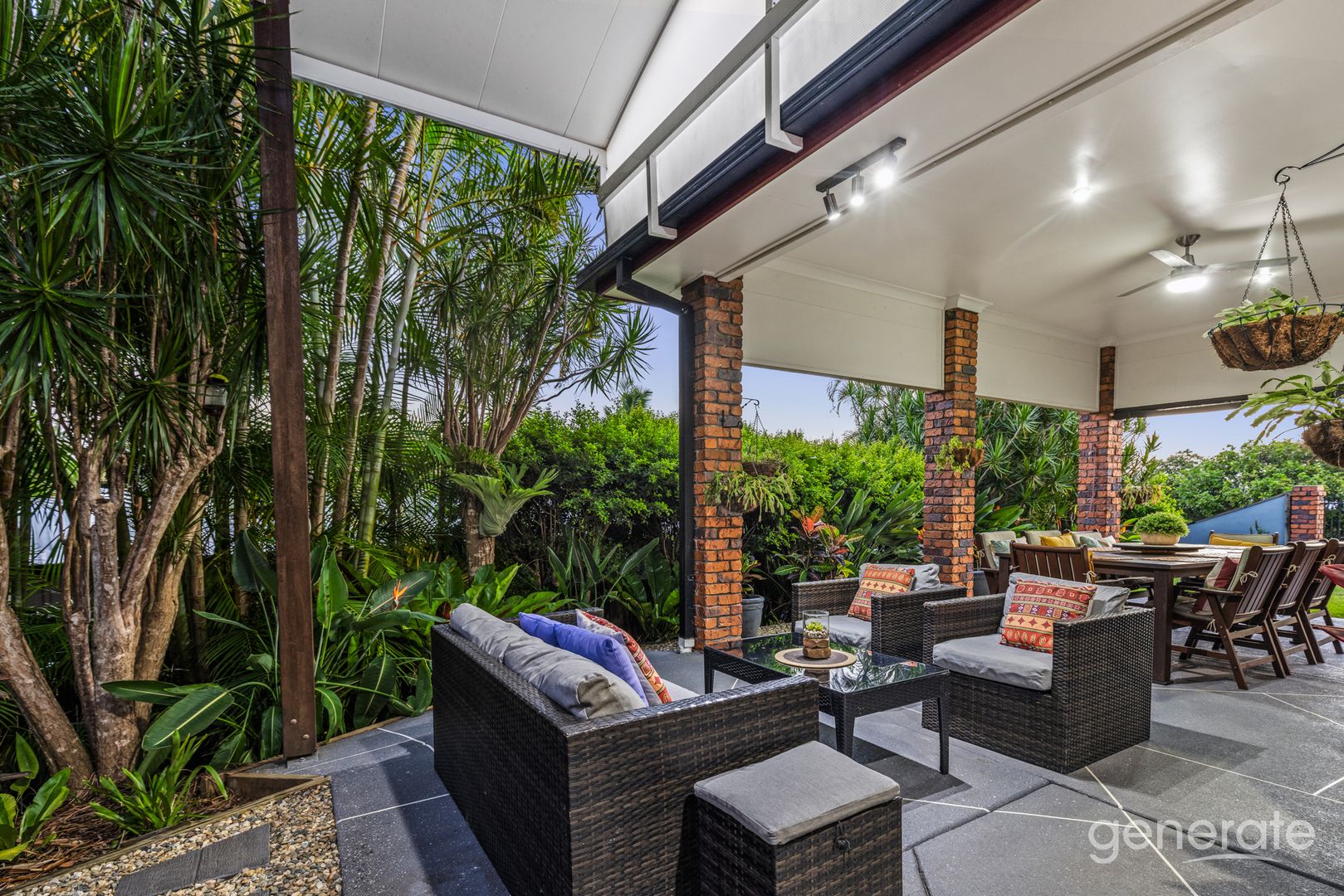 4 D`Aguilar Street, Petrie QLD 4502, Image 1