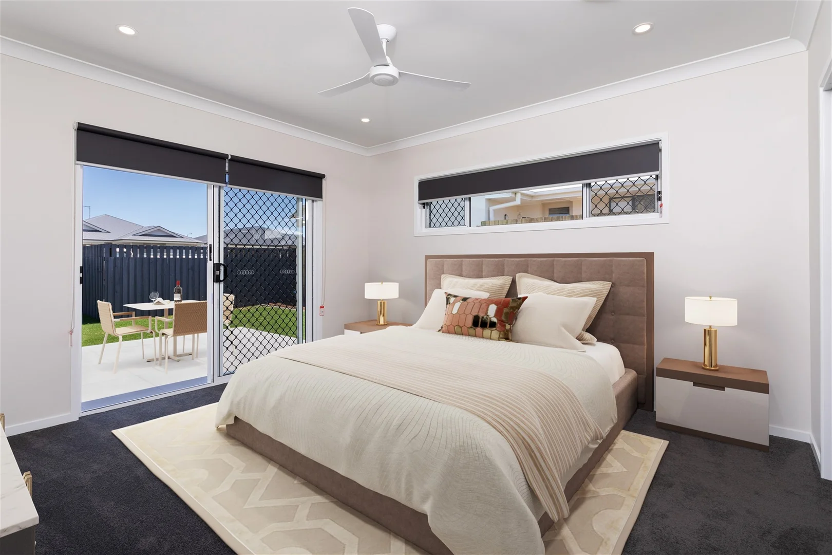 Additional image 7 of Griffin QLD 4503