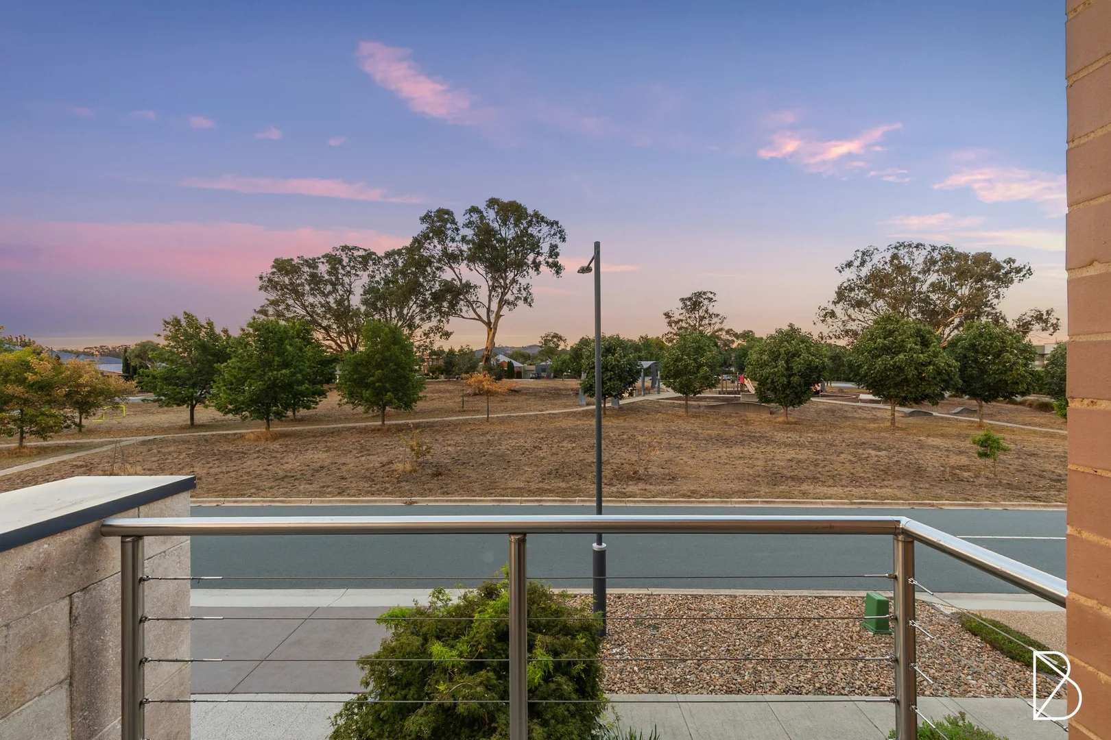 Additional image 6 of 84 Max Purnell Street, Forde ACT 2914