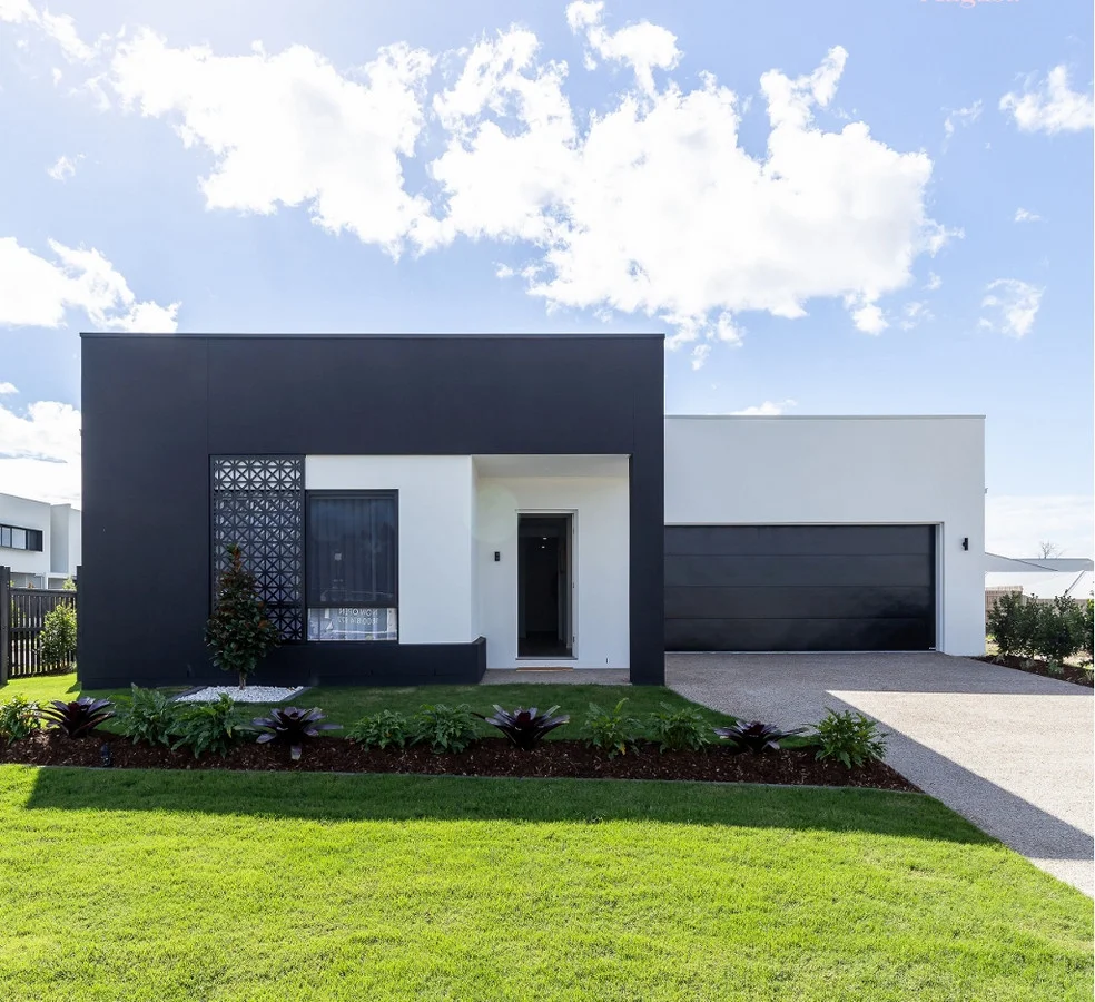 7 Vale Avenue, Arundel QLD 4214