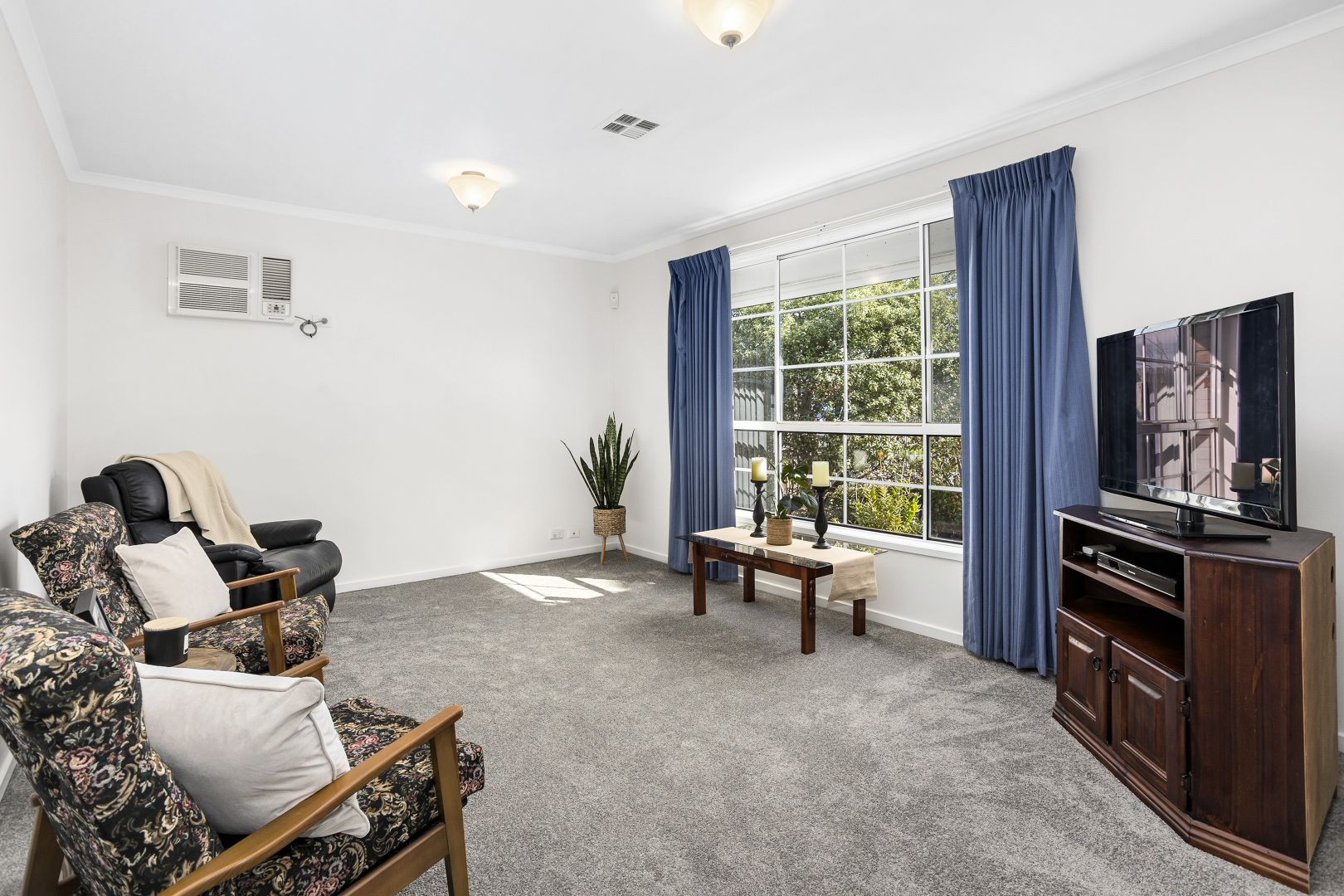 23B Newham Way, Altona Meadows VIC 3028, Image 1