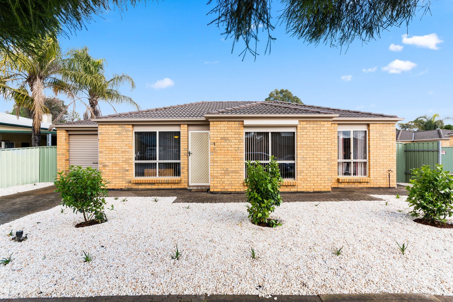 1/4 Pentridge Road, Salisbury North SA 5108, Image 1