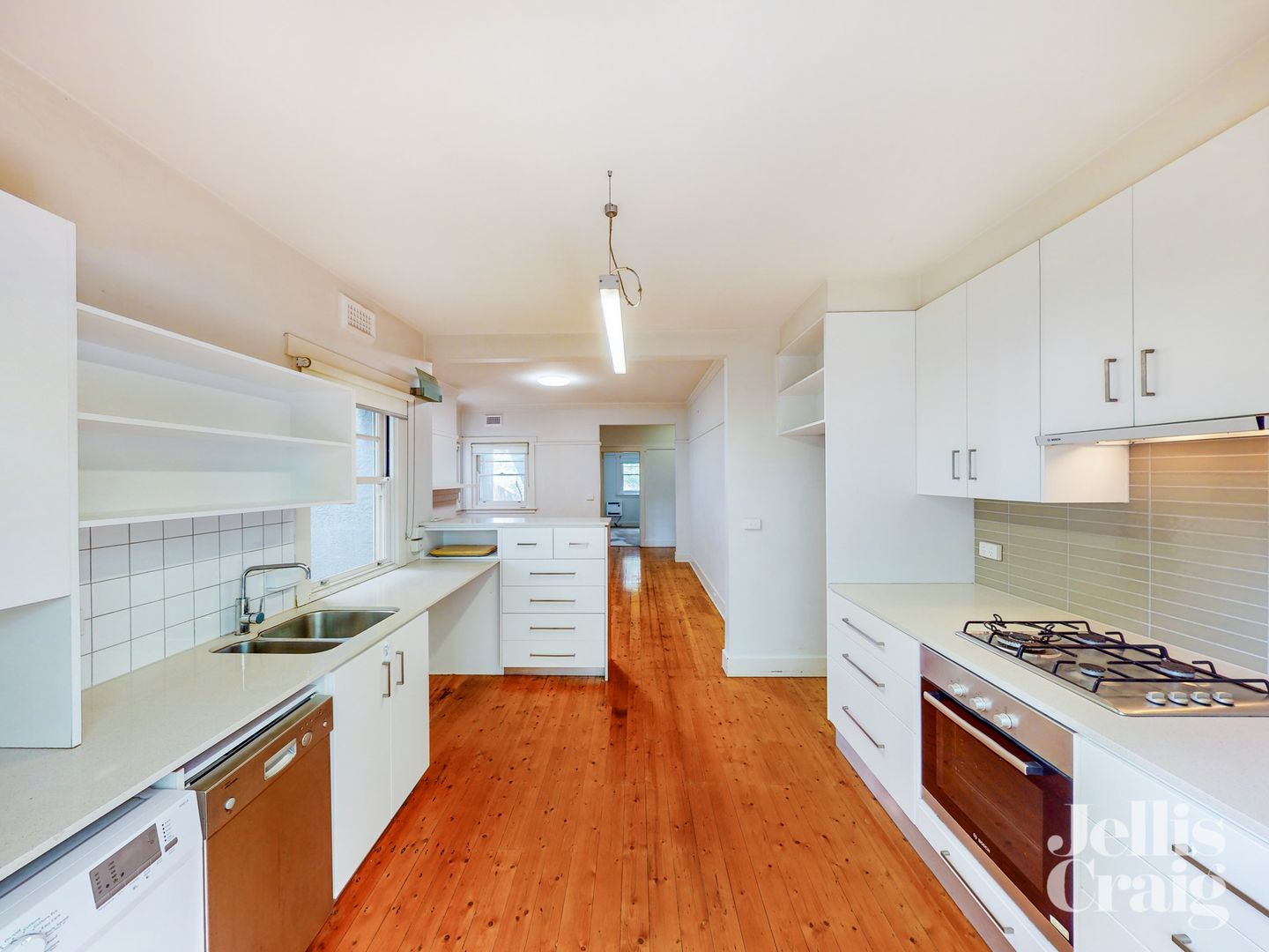 1/17 Wrexham Road, Windsor VIC 3181 Apartment For Rent 625 Domain