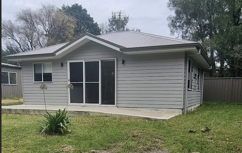 149A Tableland Road, Wentworth Falls NSW 2782