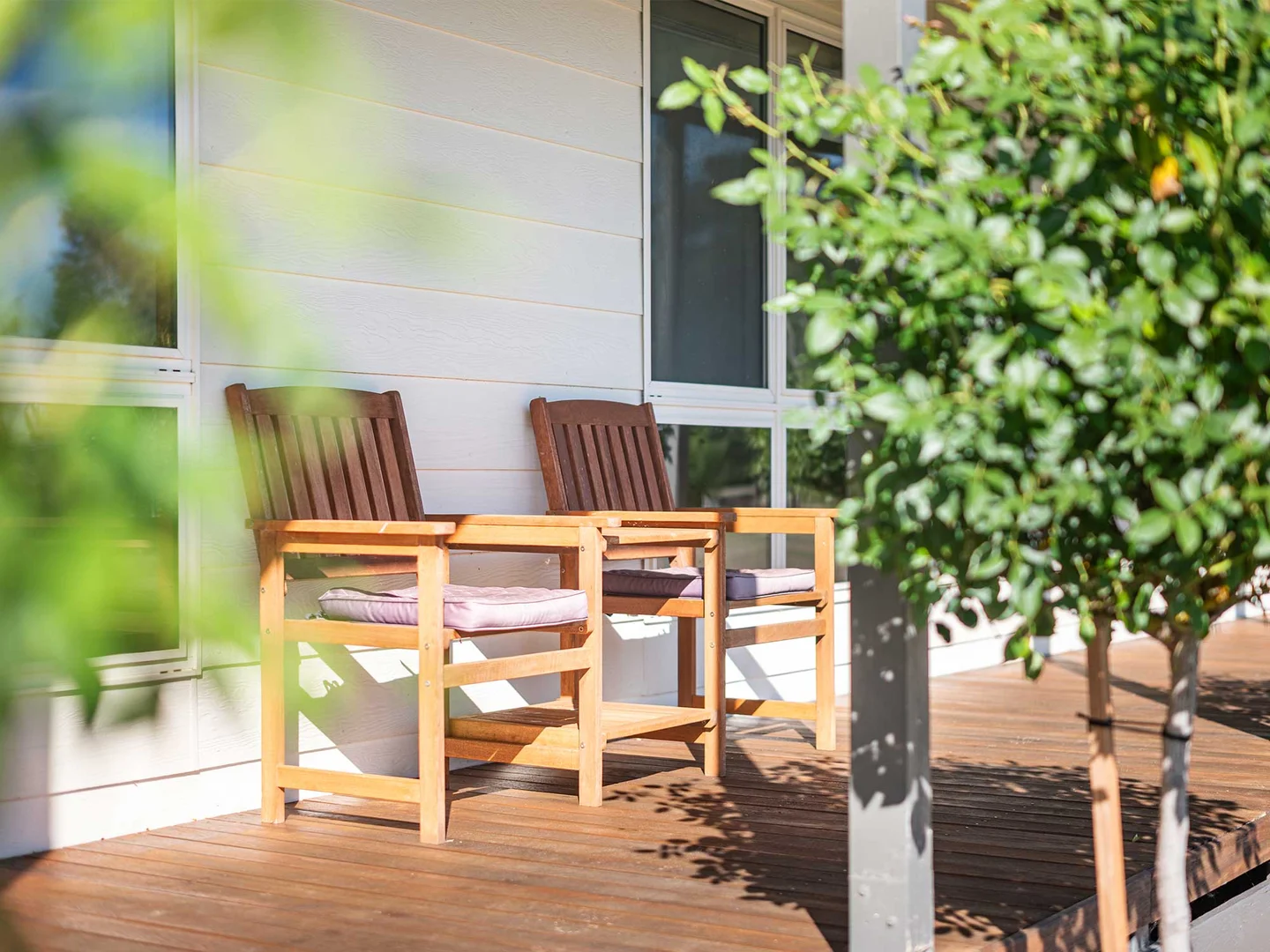 Additional image 5 of 32 Willis Street, Cavendish VIC 3314