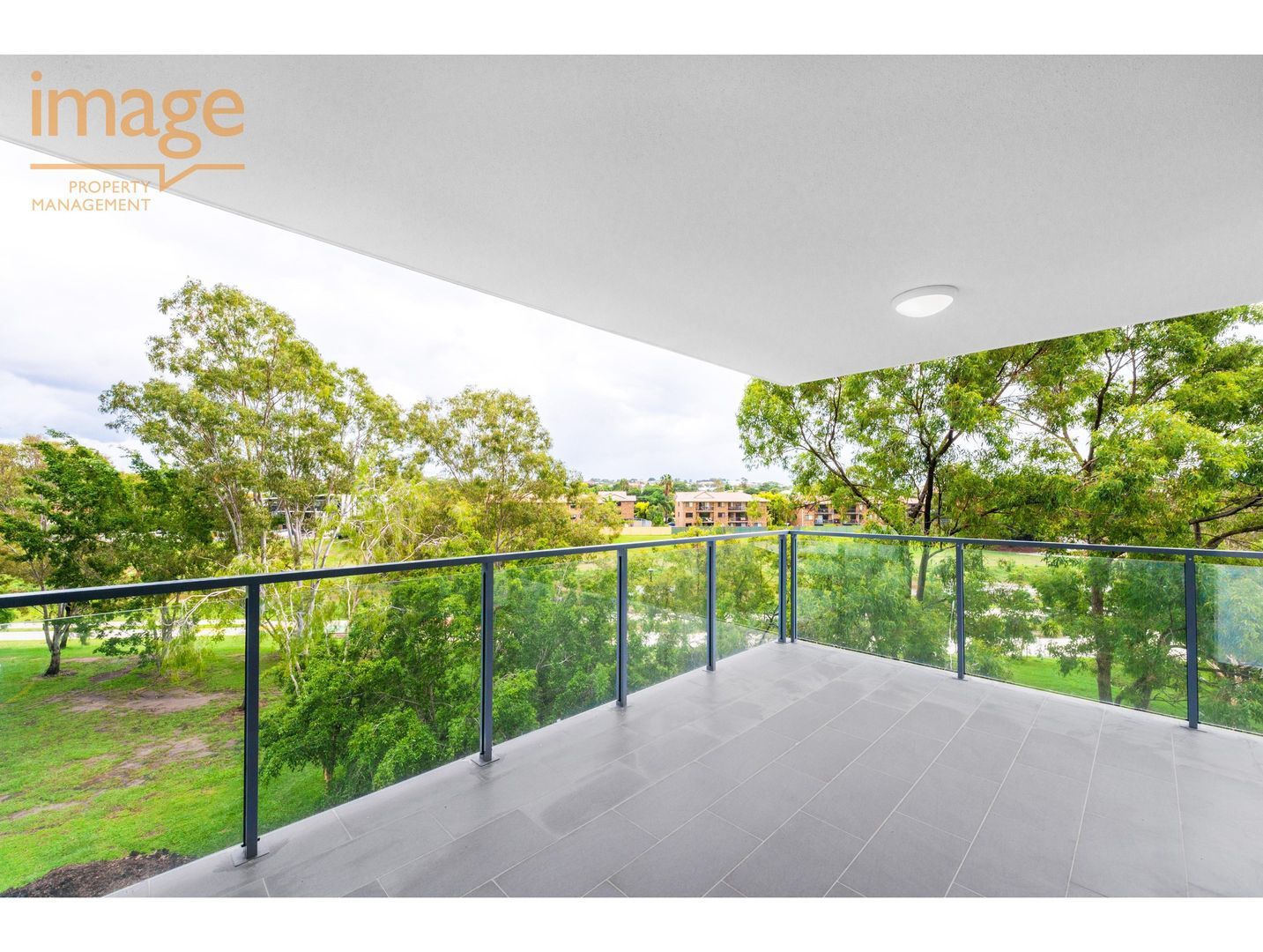 9/30 Colton Ave, Lutwyche QLD 4030, Image 1