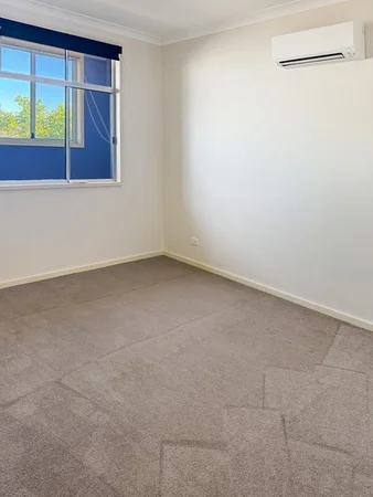 Additional image 8 of 5/171 Maitland Street, Narrabri NSW 2390