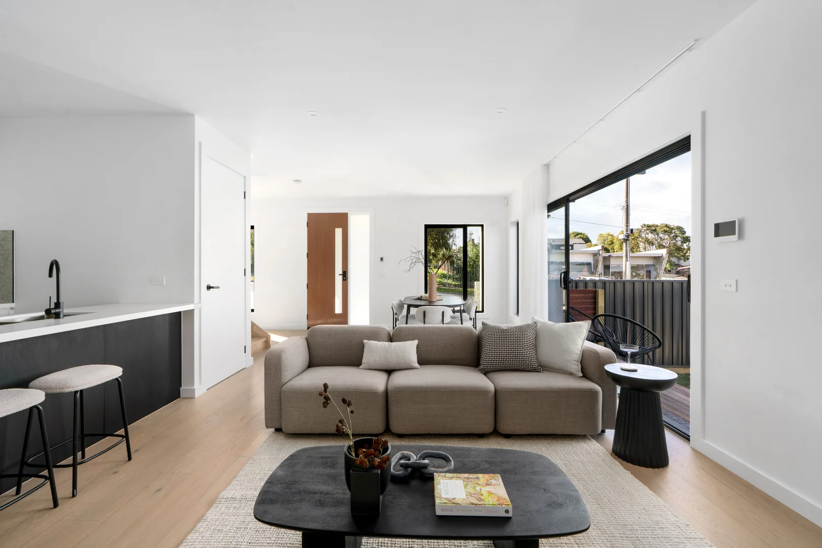 Additional image 5 of 1/77 St Vigeons Road, Reservoir VIC 3073