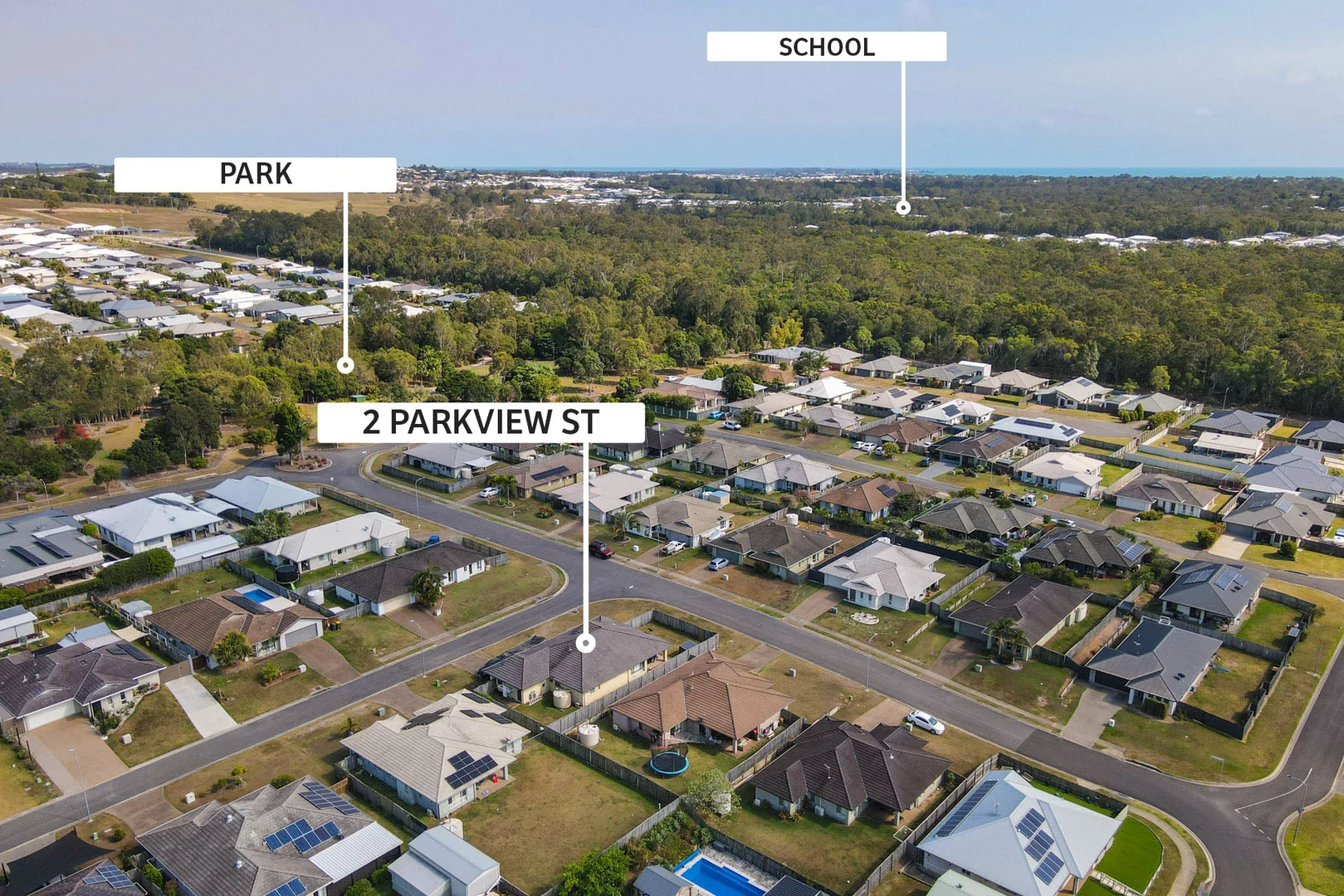 Additional image 2 of 2 Parkview Street, Wondunna QLD 4655