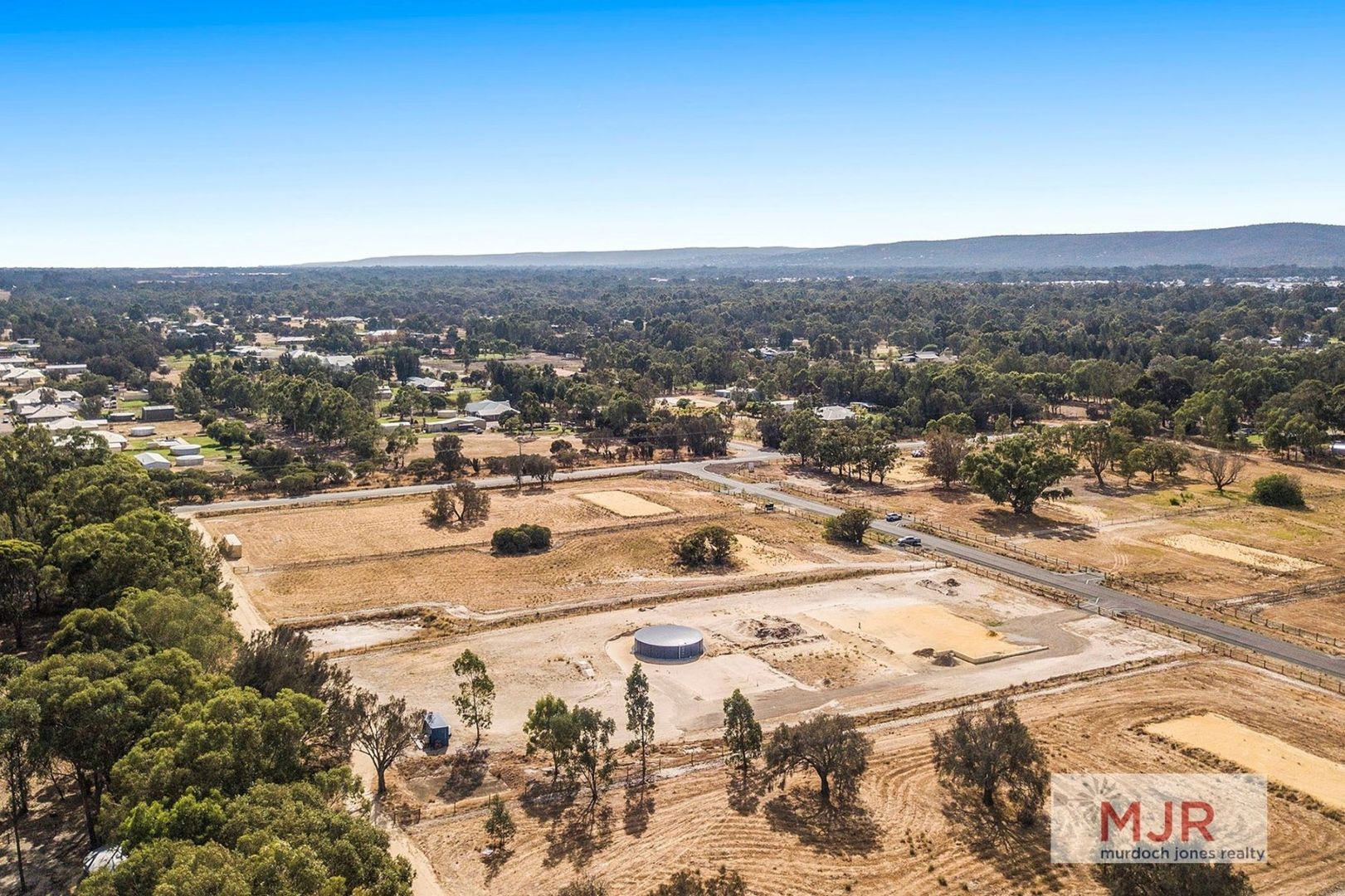 18 Swishbush Close, Cardup WA 6122, Image 2