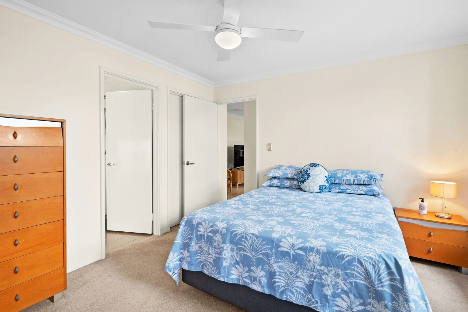 Additional image 12 of 3/25 Dowerin Circuit, Lakelands WA 6180